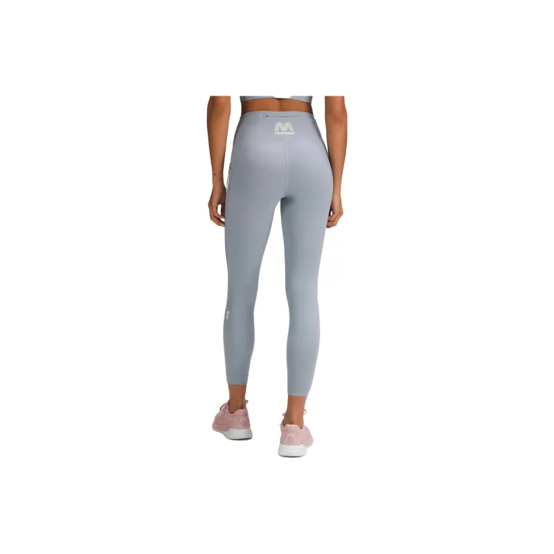 Lululemon Sports Pants Women's-4