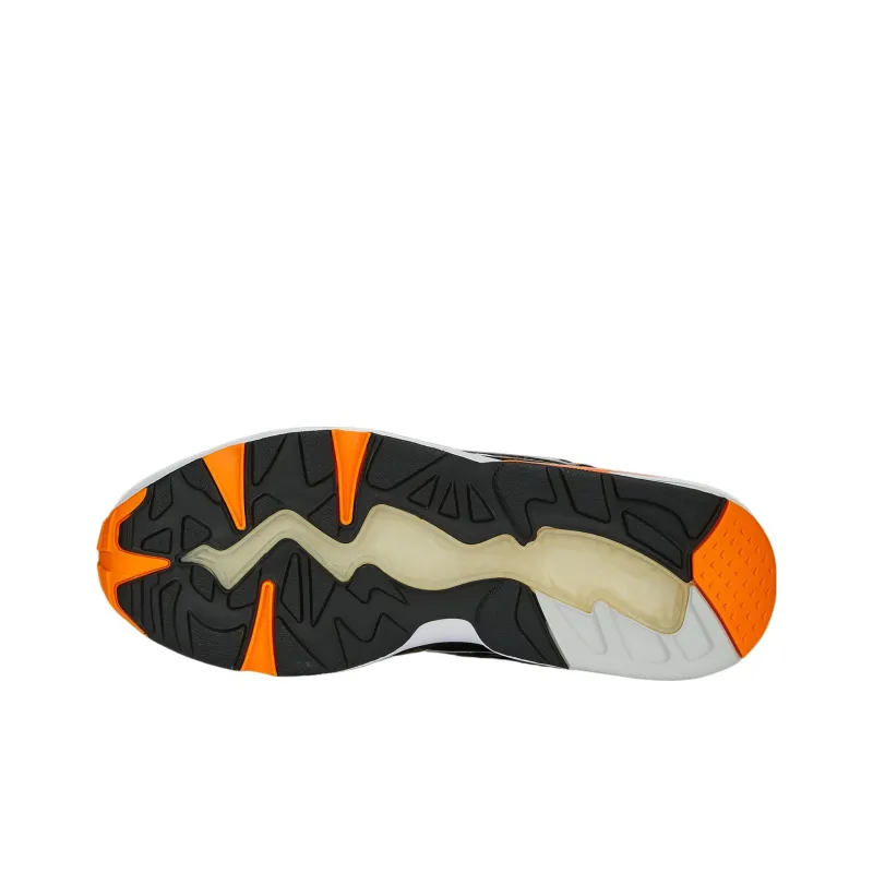 PUMA Disc Blaze Og Cool Light Gray-5