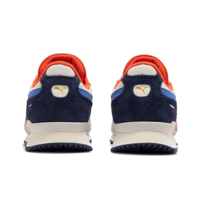 PUMA Rx 737 'Track Meet'-4