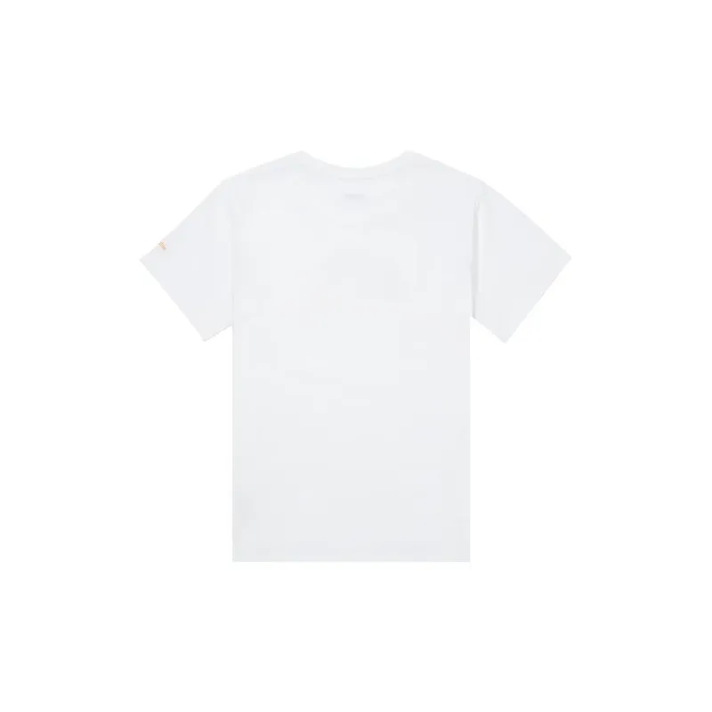 Columbia Regular T Shirt Women's-1