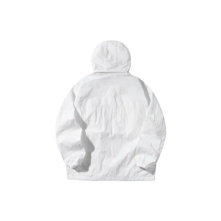 MOBI GARDEN Sun Protection Clothing Sun Protection Clothing Game Skin Coat Unisex-1