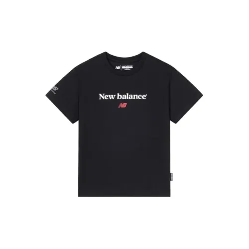 New Balance Kids T-shirt