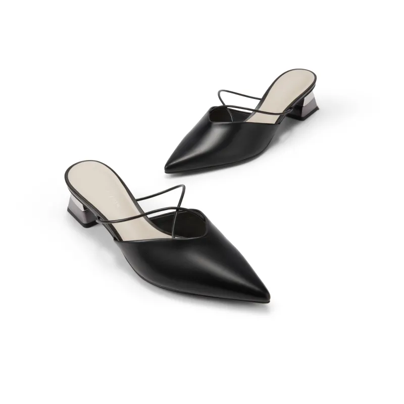CHARLES&KEITH Stylish Sandals Women's-5