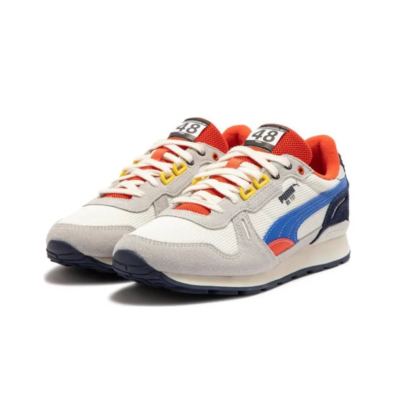 PUMA Rx 737 'Track Meet'-2