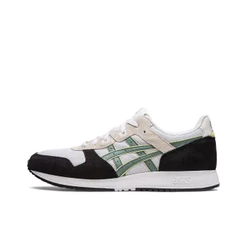 Asics Lyte Classic 'Black Slate Grey'