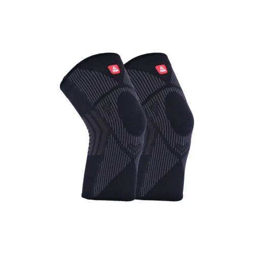 PEAK Knee Pads
