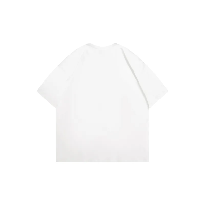 MPUX T Shirts Unisex-7