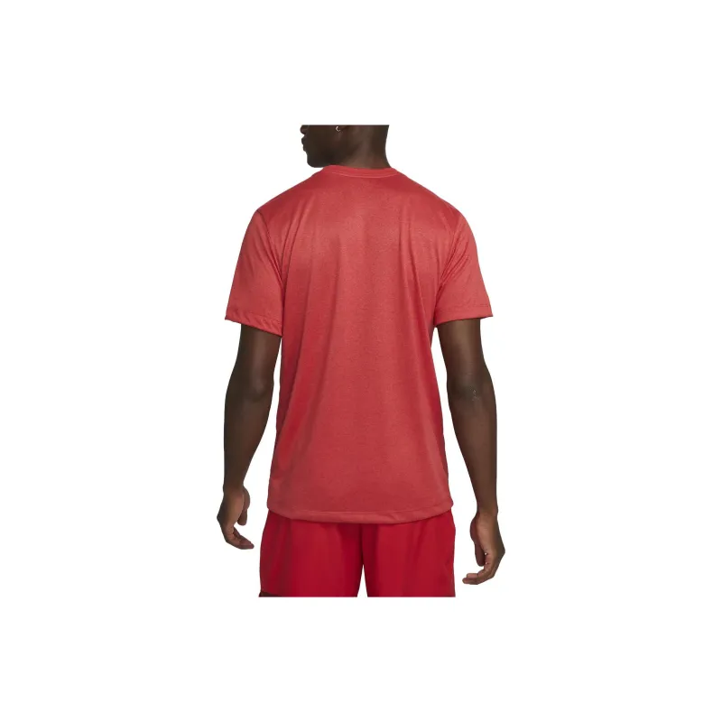 Nike Dri FIT Legend Men's Fitness T Shirt-1