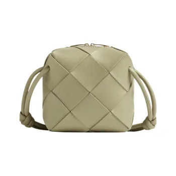 Bottega Veneta Cassette Shoulder Bags