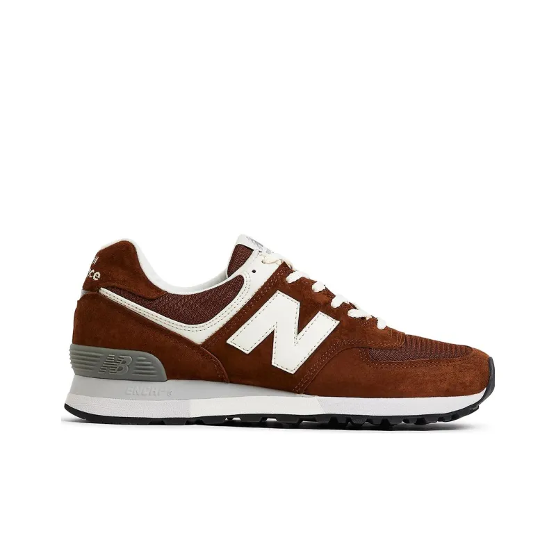 New Balance 576 MiUK Monks Robe-1