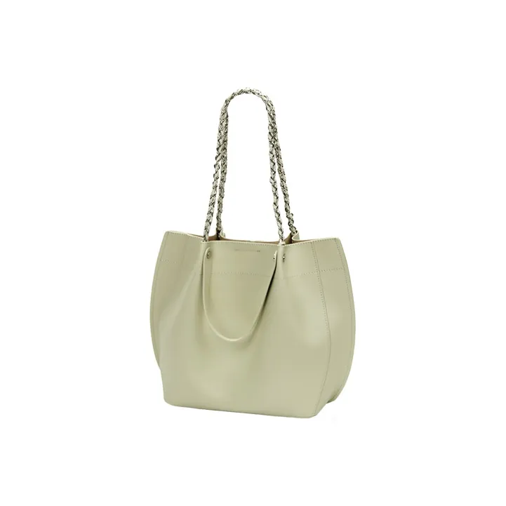 YOCAMU Handbags-9
