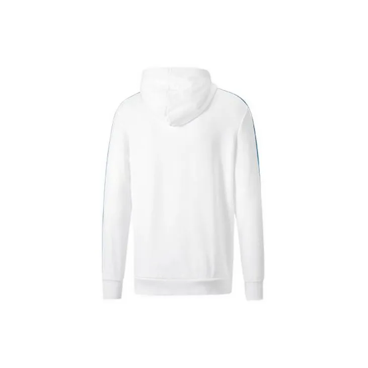 PUMA Sweatshirt Unisex Future Blue-1