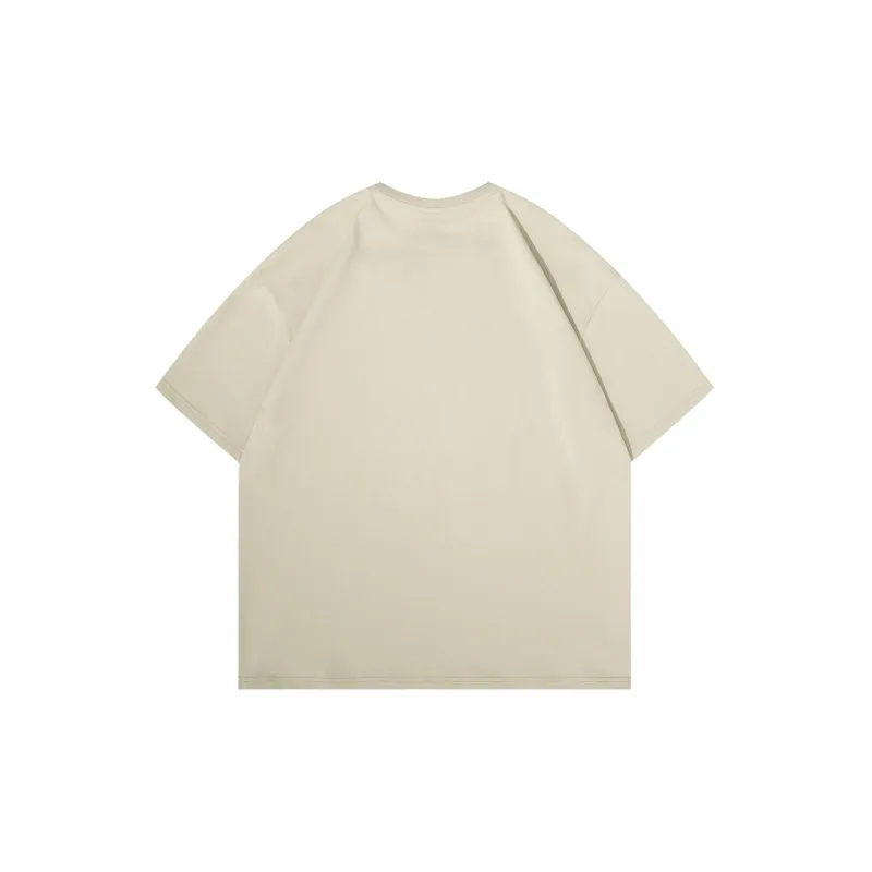MPUX T Shirts Unisex-13