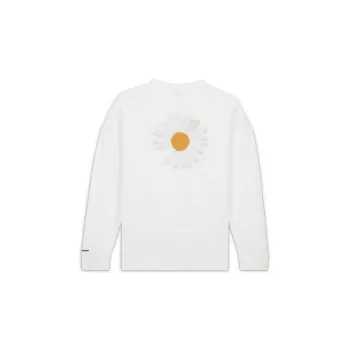 Nike X Peaceminusone G-Dragon Long Sleeve T-shirt - POIZON