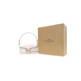 Bag+Dust Bag+Yellow Box