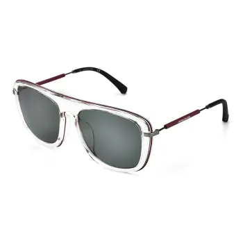 Calvin Klein Sunglasses Unisex
