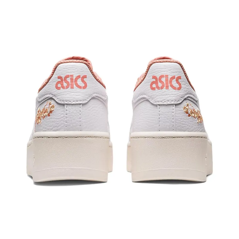 Asics Japan S Pf 'Cherry Blossom' Women's-5