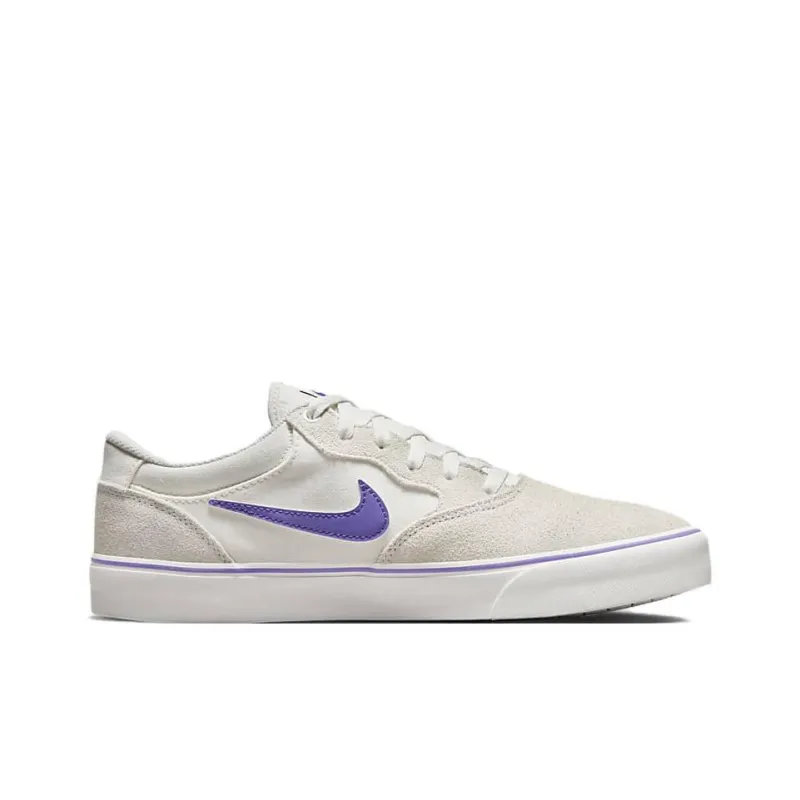 Nike Sb Chron 2 Action Grape-1