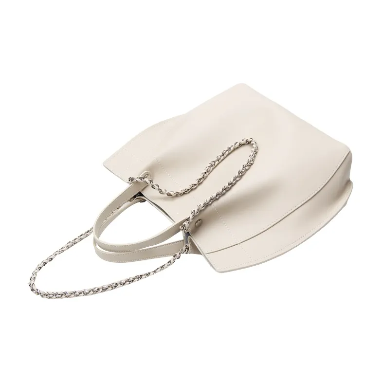 YOCAMU Handbags-1