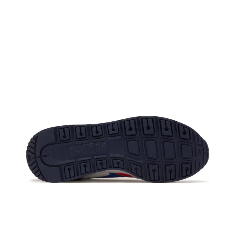 PUMA Rx 737 'Track Meet'-5