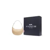 Bag+Dust Bag+Black Box