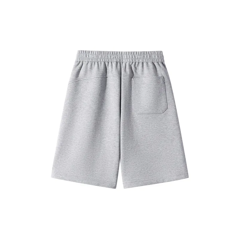 SandKnit Sports Shorts Unisex-8