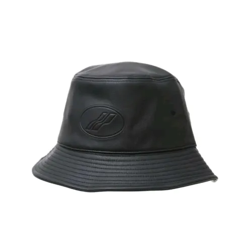 x Mountain of Moods Fleece 2-Way Cap Black