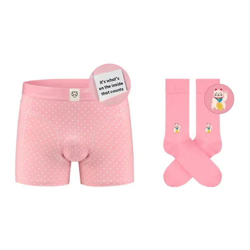 A damunderwear 남성 드로즈