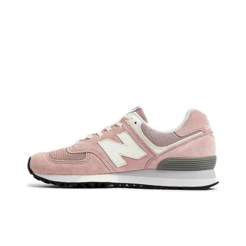 New Balance 576 MiUK Pale Mauve