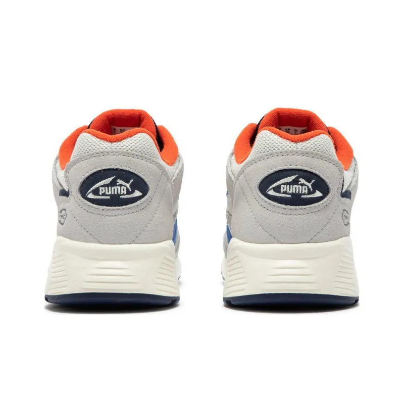 PUMA Prevail 'TM'-4