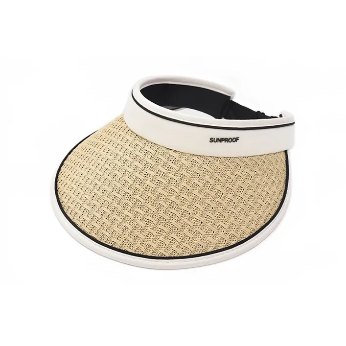 FREE RABBITⅡ Sun Protection Hats Women's-4