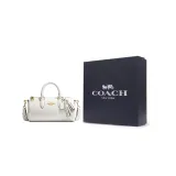 Bag+Dust Bag+Black Box