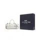 Bag+Dust Bag+Black Box