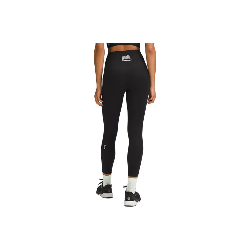 Lululemon Sports Pants Women's-1