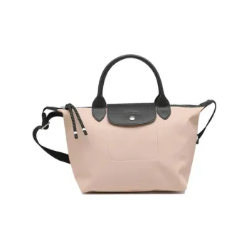LONGCHAMP Le Pliage Energy Handbags Hawthorn Red