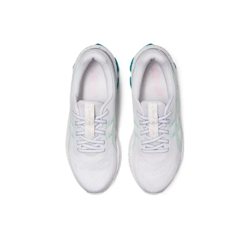 Asics Gel Quantum 180 7 'White Fresh Ice' Women's-4