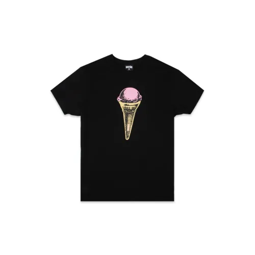 Ice Cream T-Shirts Unisex