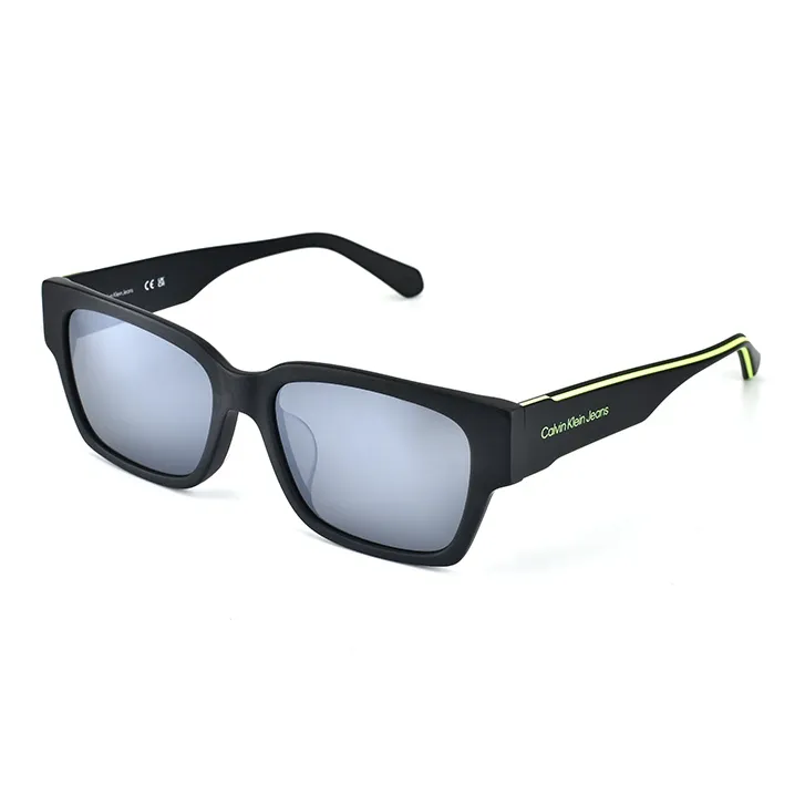 Calvin Klein Sunglasses Unisex-0
