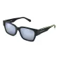 CKJ22652SLB-002-Gray