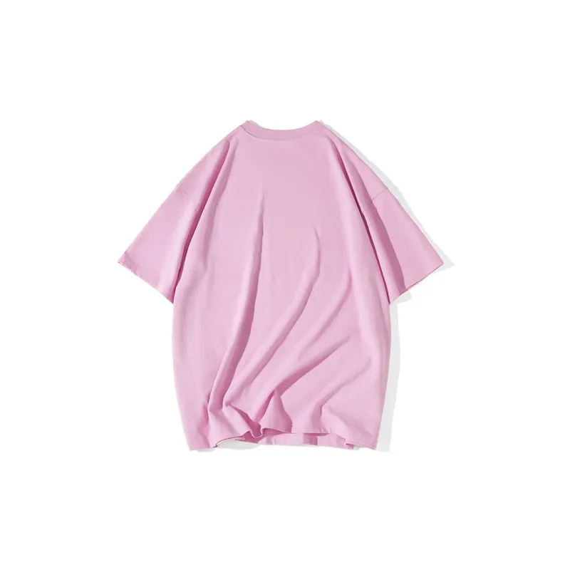Cabbeen Raglan Sleeve T Shirt Unisex-11