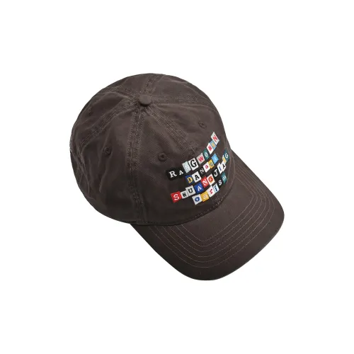 Xotic Baseball Caps Unisex