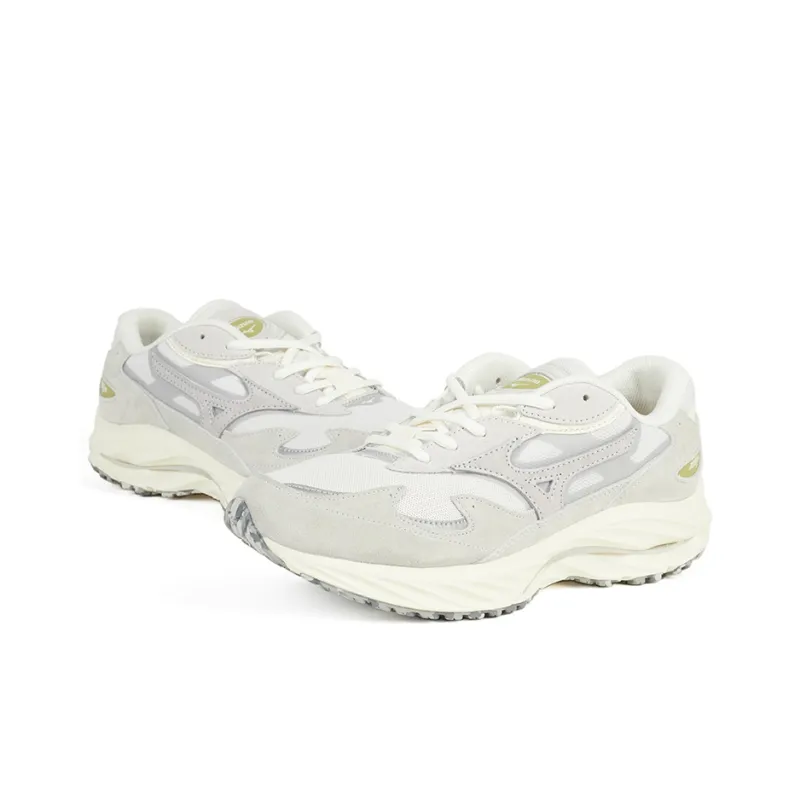 Wave Rider Beta Mizuno 'Nimbus Cloud Quiet Shade'-2