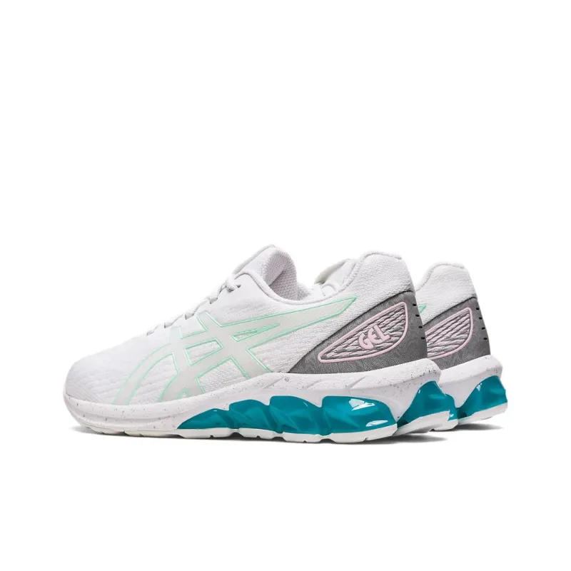 Asics Gel Quantum 180 7 'White Fresh Ice' Women's-3