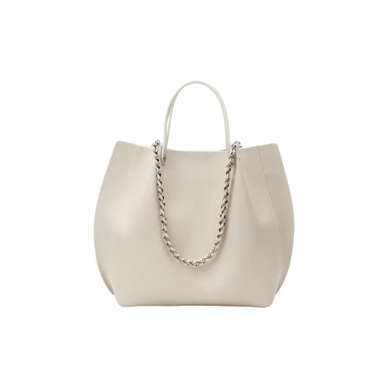 YOCAMU Handbags-0
