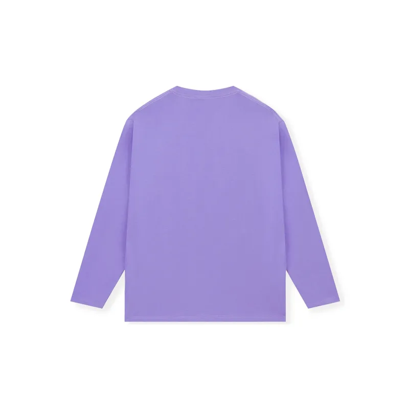 DICETINY T Shirts Unisex-7
