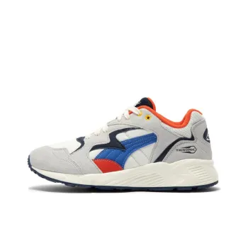 PUMA Prevail 'TM'