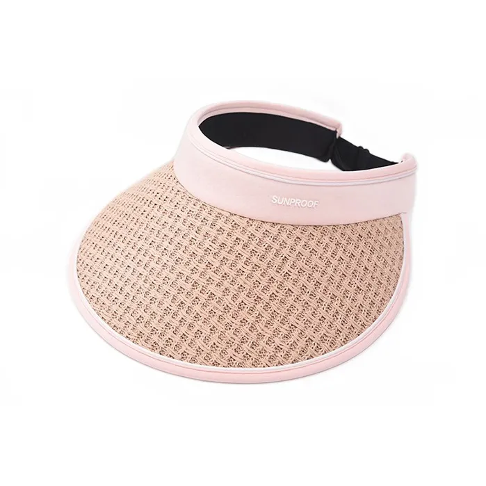 FREE RABBITⅡ Sun Protection Hats Women's-6