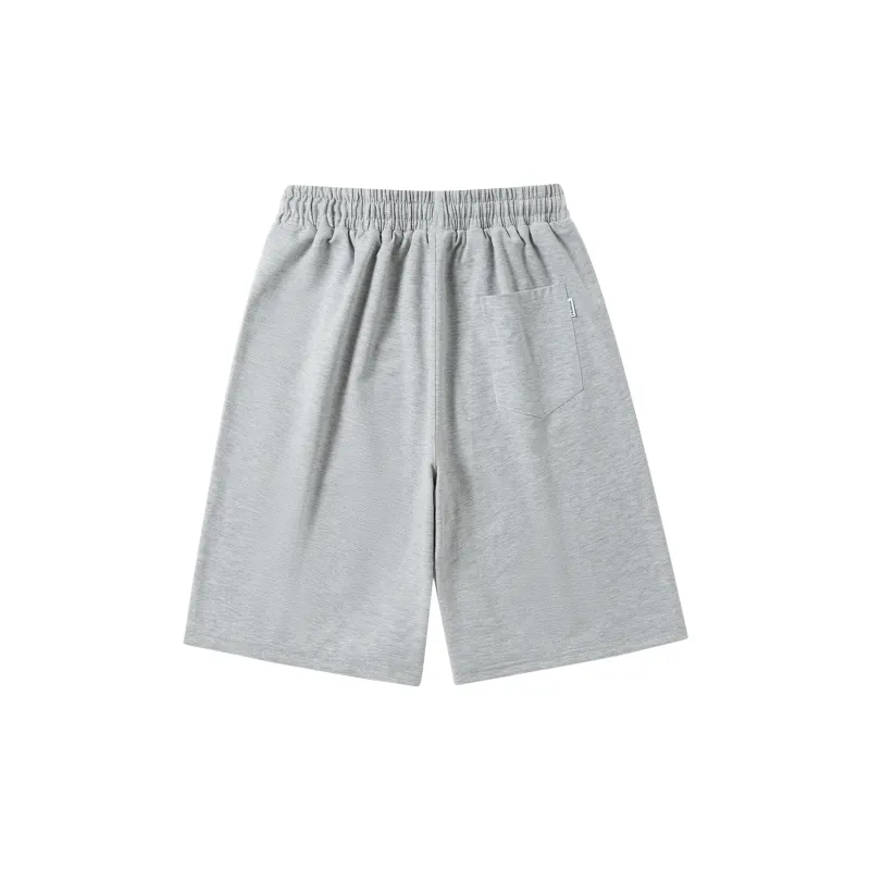 UGTG Casual Shorts Unisex-6