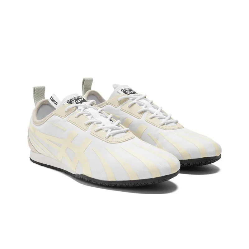 Onitsuka Tiger Tirrack 'White Birch'-3