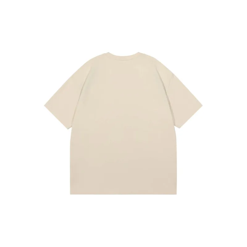 S.view T Shirts Unisex-1